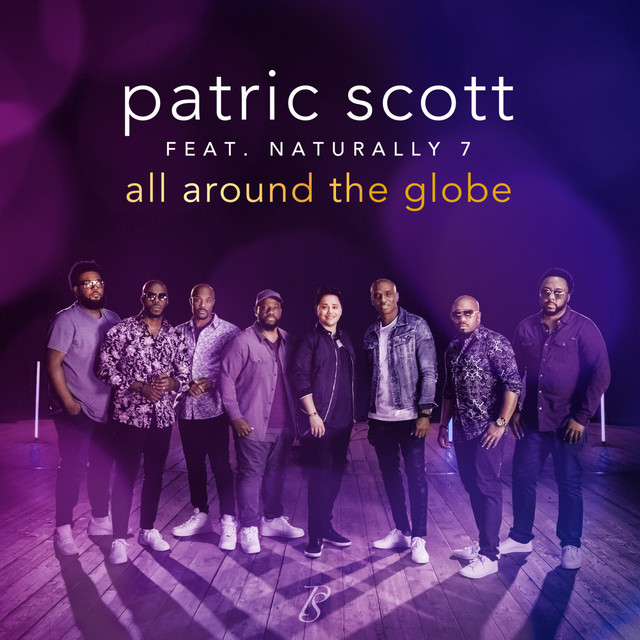 feat. Naturally 7