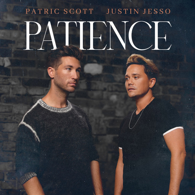 feat. Justin Jesso