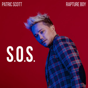 feat. Rapture Boy