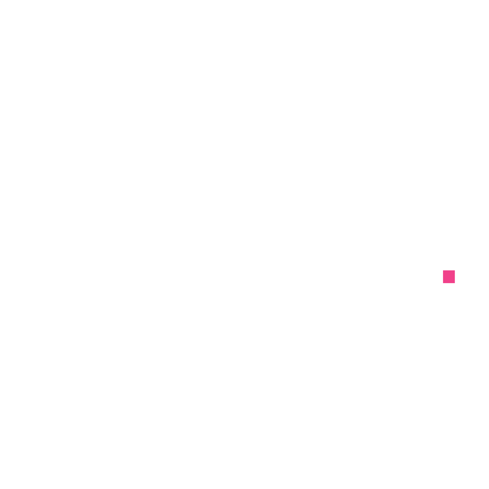 Patric Scott | Singer, Songwriter, Producer & Vocal Coach